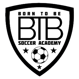 BTB