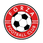 Forza