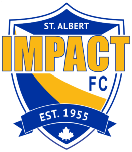 Impact