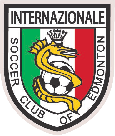 Inter