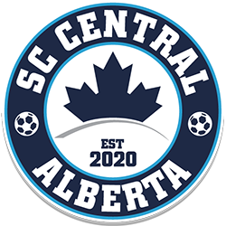 SC Central