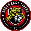 SE Tigers