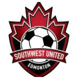 SWU