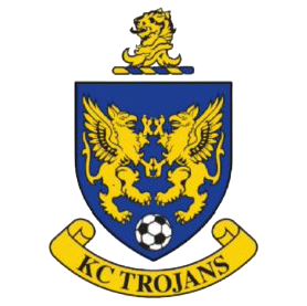 KC Trojans