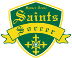 Saints